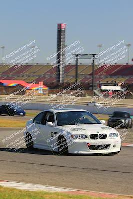 media/Oct-01-2022-Speed Ventures (Sat) [[c274cbe0b4]]/SPRINT LANE/Session 3 Turn 13/